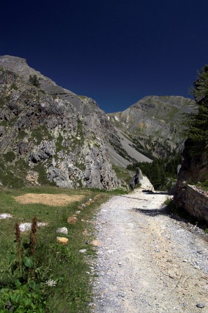 0202Chalets de Clapeyto.jpg